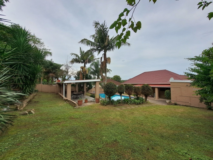3 Bedroom Property for Sale in Nahoon Eastern Cape